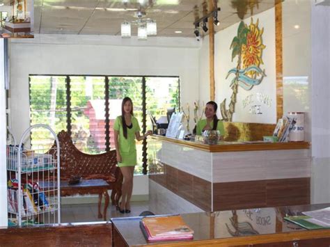 Basic Rooms Hotel (Tacloban, Philippines), Tacloban .
